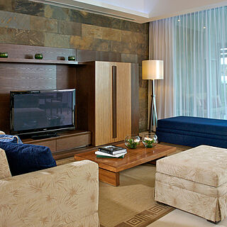 Grand Luxxe at Vidanta Riviera Maya — One- and two-bedroom villas