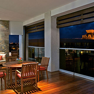 Grand Luxxe at Vidanta Riviera Maya — One- and two-bedroom villas