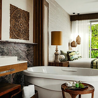 Grand Luxxe at Vidanta Riviera Maya