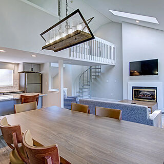 Pocono Mountain Villas