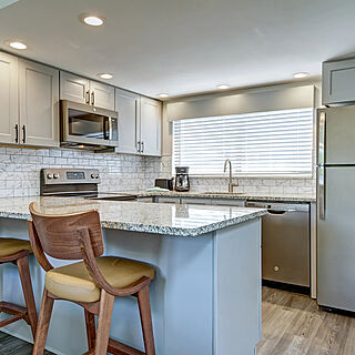 Pocono Mountain Villas