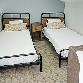 Pocono Mountain Villas