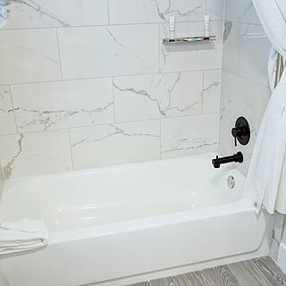 Pocono Mountain Villas