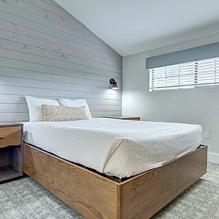Pocono Mountain Villas
