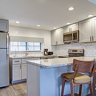 Pocono Mountain Villas