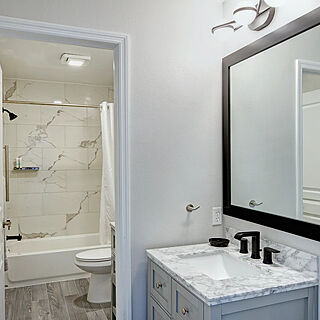 Pocono Mountain Villas