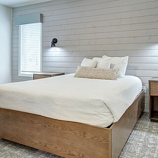 Pocono Mountain Villas