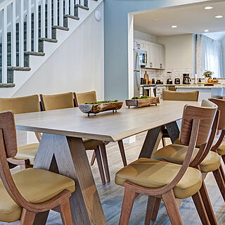 Pocono Mountain Villas