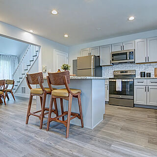 Pocono Mountain Villas