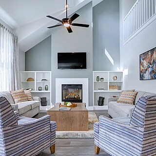 Pocono Mountain Villas