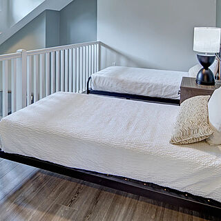 Pocono Mountain Villas