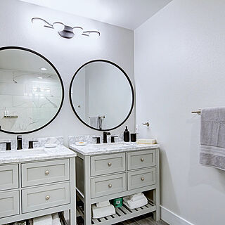 Pocono Mountain Villas