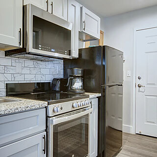 Pocono Mountain Villas