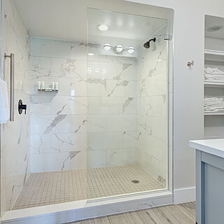Pocono Mountain Villas