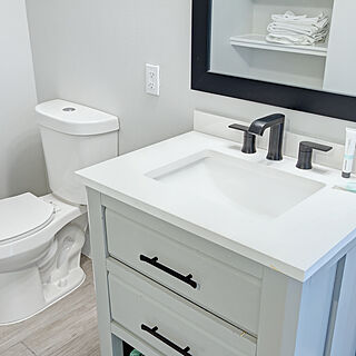 Pocono Mountain Villas