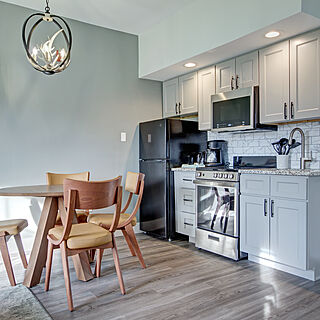 Pocono Mountain Villas