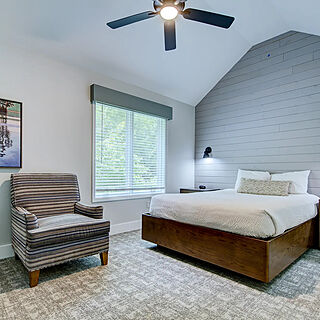 Pocono Mountain Villas