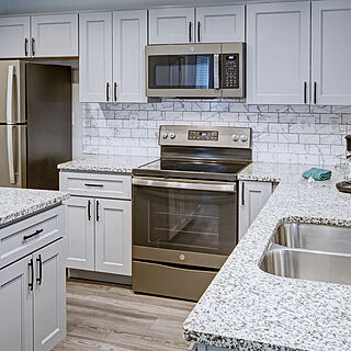 Pocono Mountain Villas