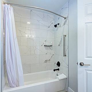 Pocono Mountain Villas