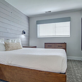 Pocono Mountain Villas
