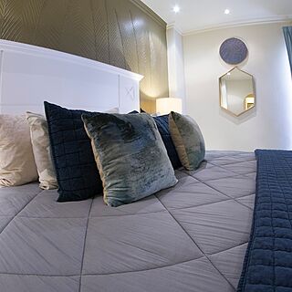 Club Maeva Miramar &mdash; Sample Bedroom