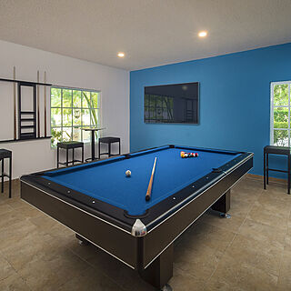 El Cid Hotel Marina Riviera Maya — Teen club