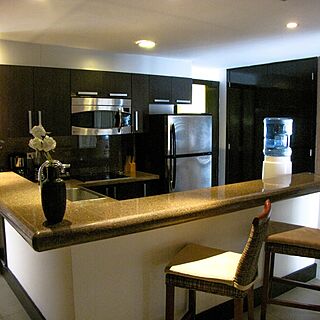 Aldea Thai &mdash; Sample Kitchen