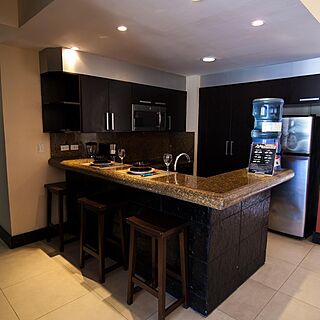 Aldea Thai — Sample Kitchen