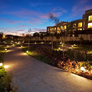 Emerald Estates by Pueblo Bonito — Exterior