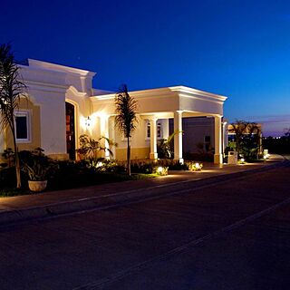 Emerald Estates by Pueblo Bonito — Exterior