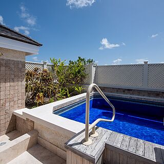 The Crane, a Hilton Grand Vacations Club — Pool