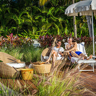 The Grand Bliss at Vidanta Nuevo Vallarta