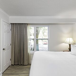 Westgate Blue Tree Resort — Sample Room