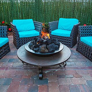Westgate Cocoa Beach Resort &mdash; Adult Relaxation Zone