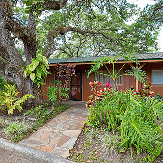 Westgate River Ranch Resort & Rodeo — Accommodations