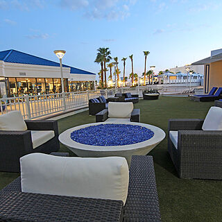 Westgate Las Vegas Resort & Casino &mdash; Property Exterior