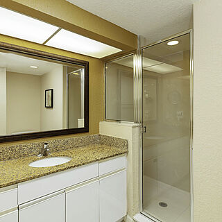 Westgate Vacation Villas &mdash; Sample studio villa