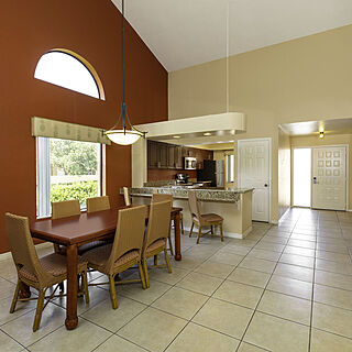 Westgate Vacation Villas — Sample two-bedroom deluxe loft