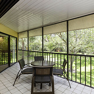 Westgate Vacation Villas &mdash; Sample two-bedroom deluxe loft