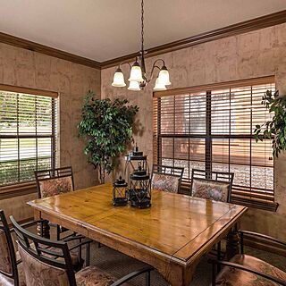 Westgate Branson Woods Resort — Sample Villa