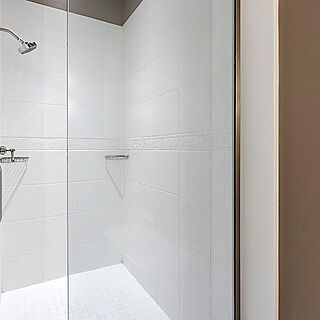 Bluegreen Downtown Nashville &mdash; Sample Bathroom