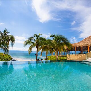 Armony Luxury Resort & Spa &mdash; Pool