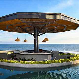 Armony Luxury Resort & Spa &mdash; Pool