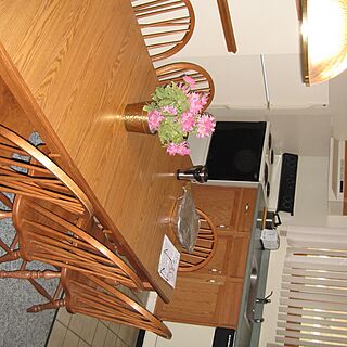 Depuy Village at Shawnee — Resort - kitchen