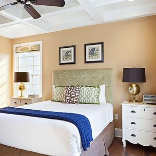 Parkside Williamsburg Resort
