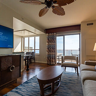 Grand Waikikian