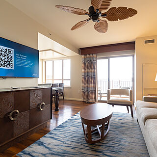Grand Waikikian