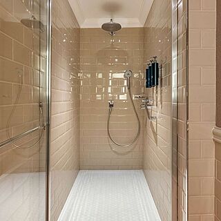 Hilton Grand Vacations Club Craigendarroch Suites Royal Deeside — Sample Bathroom