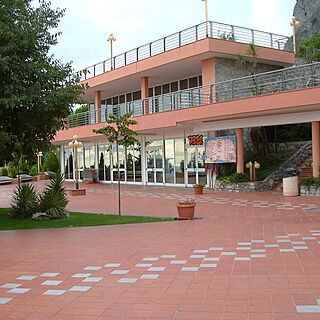 Pianeta Maratea