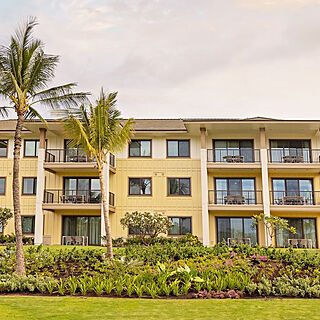 Maui Bay Villas by Hilton Grand Vacations